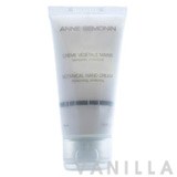 Anne Semonin Botanical Hand Cream