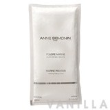 Anne Semonin Marine Powder