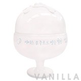 Nature Republic Ice Yogurt Peeling