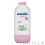 Kodomo Baby Powder Gentle Soft