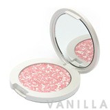 Beauty Credit Lovely Cheek Color Mix