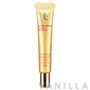 Za Future Defense Plus Wrinkle Minimizer
