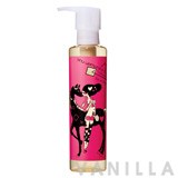 Shu Uemura High Performance Balancing Cleansing Oil Advanced Formula