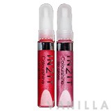 IN 2 IT Colourshine Lip Gloss