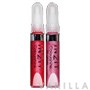 IN 2 IT Colourshine Lip Gloss