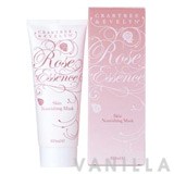 Crabtree & Evelyn Rose Essence Skin Nourishing Mask