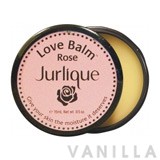 Jurlique Love Balm Rose