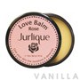 Jurlique Love Balm Rose