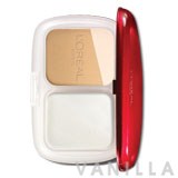 L'oreal Revitalift Instant Anti-Ageing Powder Foundation