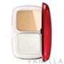 L'oreal Revitalift Instant Anti-Ageing Powder Foundation 