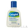 Cetaphil Oily Skin Cleanser