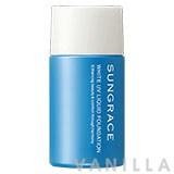 Sungrace White UV Liquid Foundation SPF23 PA++