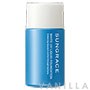 Sungrace White UV Liquid Foundation SPF23 PA++