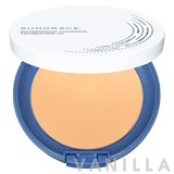 Sungrace White UV Pact