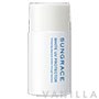 Sungrace White UV Protector SPF42 PA++