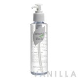 Sungrace White Tea Deep Cleansing Oil