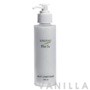 Sungrace White Tea Milky Conditioner