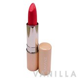 Sungrace Airlike Lipstick