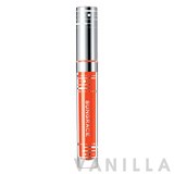 Sungrace Essential Tint For Cheek & Lip 