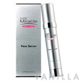 Elisees Miracle Pur Lift Face Serum