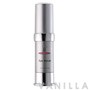 Elisees Miracle Pur Lift Eye Serum
