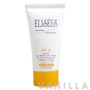 Elisees Sun Protection Cream SPF15