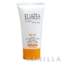 Elisees Sun Protection Cream SPF30