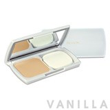 Revlon New Complexion 2-Way Foundation