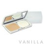 Revlon New Complexion 2-Way Foundation