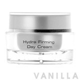 Elisees Miracle Pur Lift Hydra Firming Day Cream