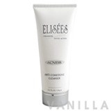 Elisees Anti-Comedone Cleanser