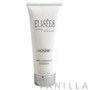 Elisees Anti-Comedone Cleanser