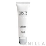 Elisees Aestival Cream