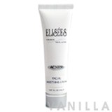 Elisees Facial Smoothing Cream