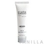 Elisees Facial Smoothing Cream