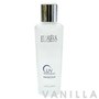 Elisees UV Whitening Soothing Lotion