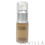 Elisees Natural Essence Liquid Foundation