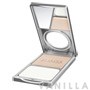 Elisees Natural Essence Powder Foundation