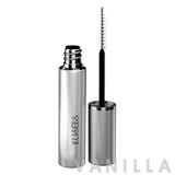 Elisees Natural Essence Long Lash Mascara