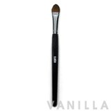 Elisees Highlight Eyeshadow Brush