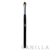 Elisees Eye Contour Brush