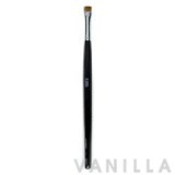 Elisees Lip Brush