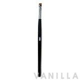 Elisees Eyebrow Brush