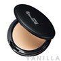 Elisees Butterfly Finish Powder SPF25