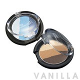 Elisees Butterfly Eye Shadow