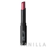 Elisees Butterfly Lip Colour