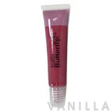 Elisees Butterfly Lip Gel