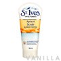 St. Ives Apricot Scrub Blemish Fighting