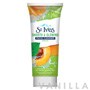 St. Ives Smooth & Glowing Cleanser Apricot