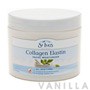 St. Ives Collagen Elastin Facial Moisturizer